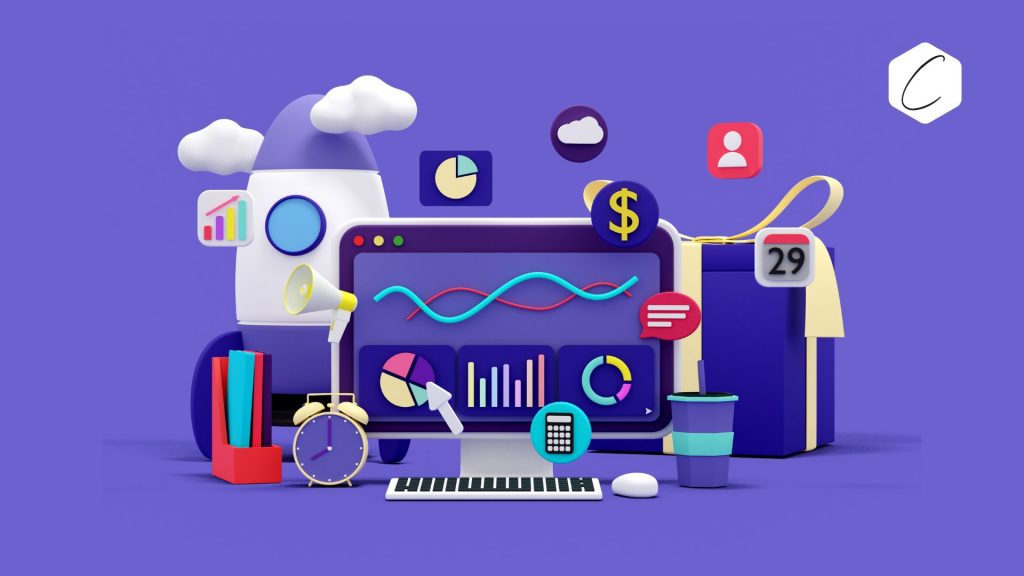 Posicionamiento SEO para empresas