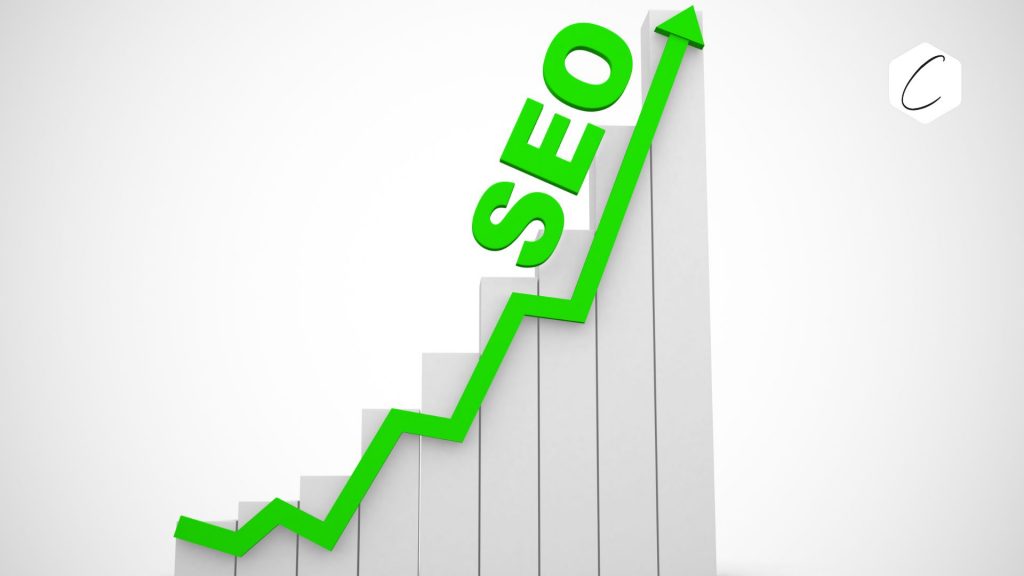 Agencia SEO para negocios locales