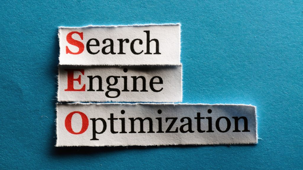 Servicios SEO en Madrid, SEO técnico, auditoría SEO, optimización On-Page, optimización Off-page, Linkbuilding.