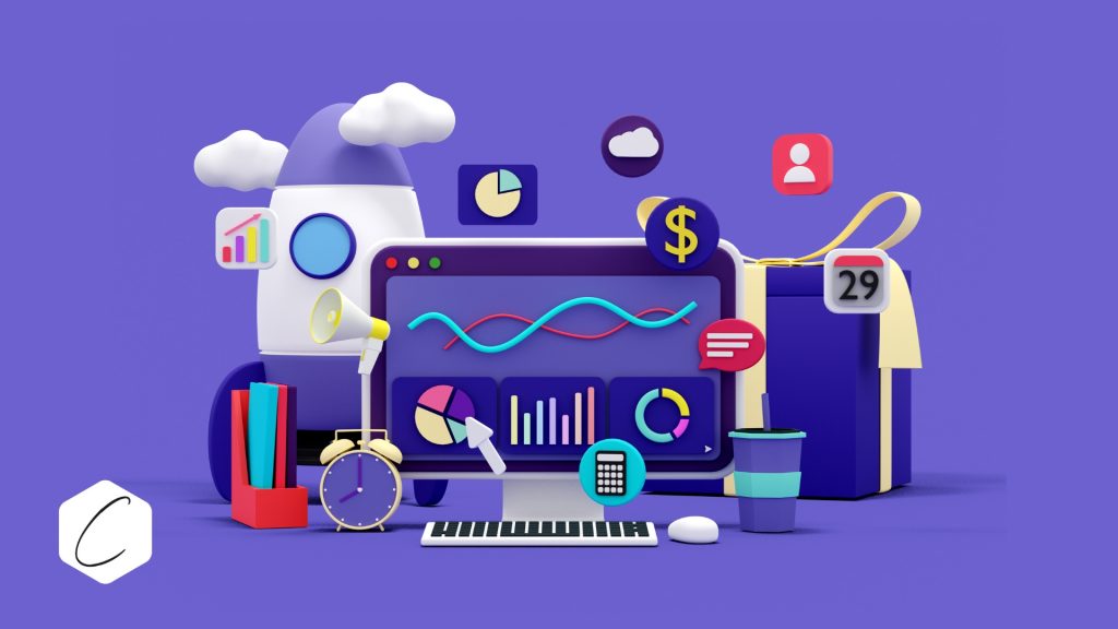 Tendencias de posicionamiento SEO 2025