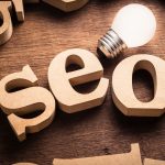 cómo funciona el posicionamiento SEO y cómo puedo posicionar mi página web