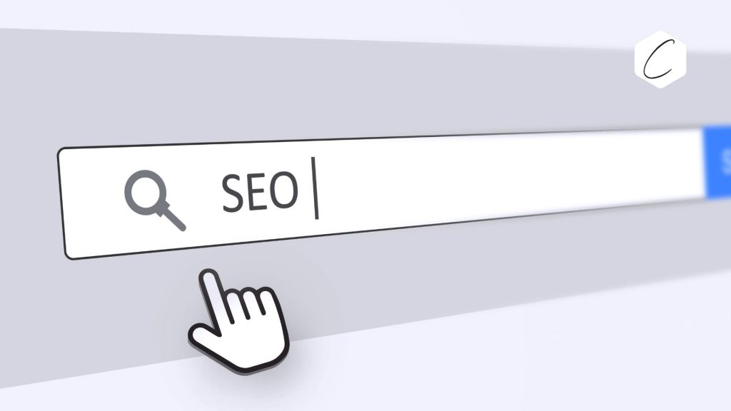 cómo contratar la mejor agencia seo