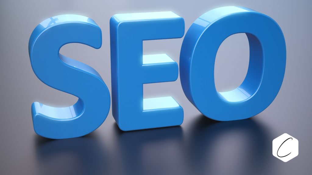 Qué es el SEO definición de SEO