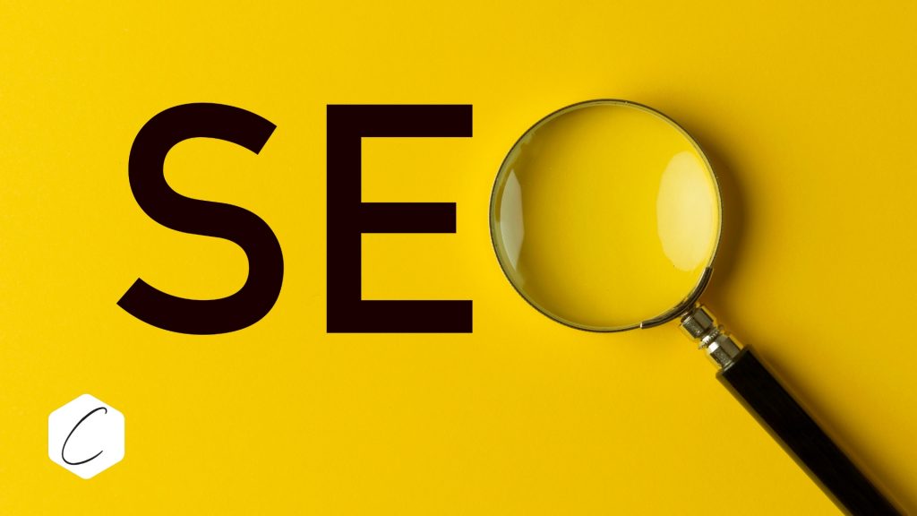 Qué es el posicionamiento SEO y beneficios del posicionamiento SEO