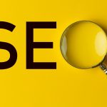 Qué es el posicionamiento SEO y beneficios del posicionamiento SEO