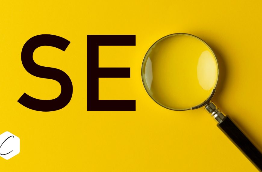 Qué es el posicionamiento SEO y beneficios del posicionamiento SEO