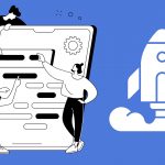 Auditoría de posicionamiento seo en Madrid