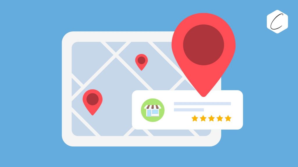 Servicios de seo local en Madrid