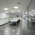 La mejor agencia de posicionamiento seo Local en Madrid