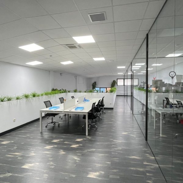 La mejor agencia de posicionamiento seo Local en Madrid