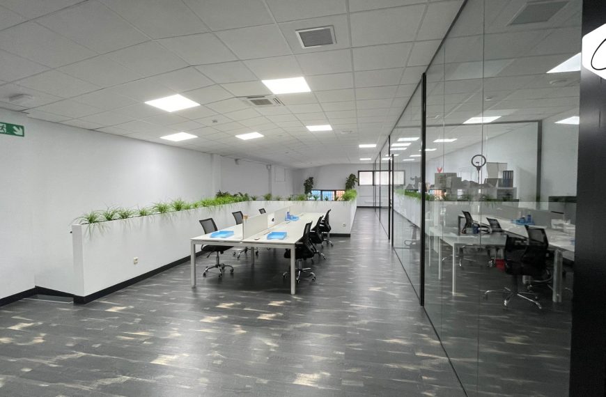 La mejor agencia de posicionamiento seo Local en Madrid