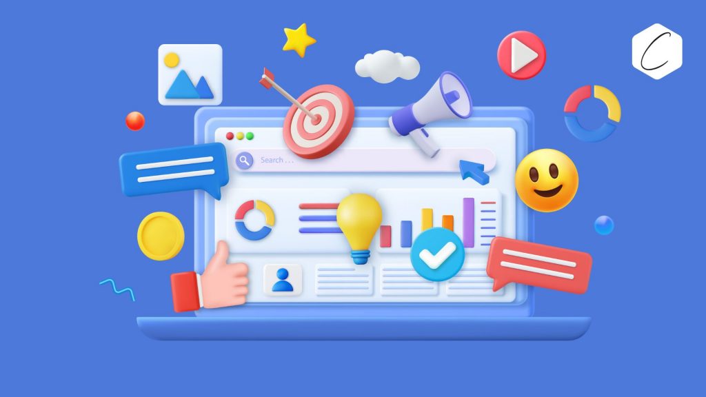 La mejor agencia de seo en madrid