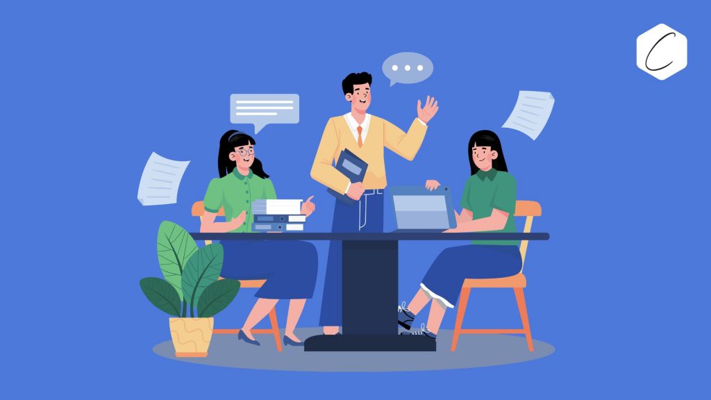 La mejor agencia de SEO local en Madrid