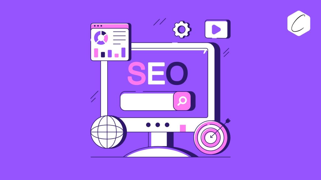 La mejor agencia seo con resultados en Madrid
