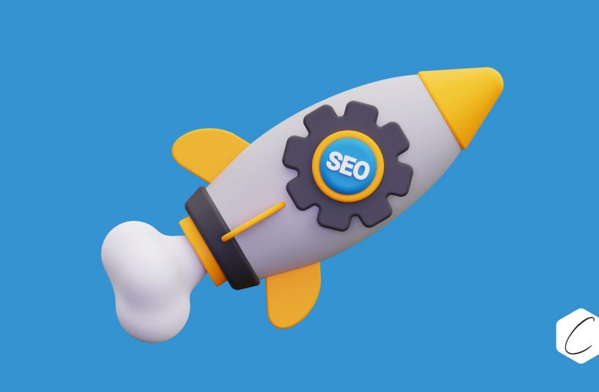 agencia de seo local en Madrid