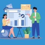Cómo aumentar tráfico orgánico y captar clientes con SEO