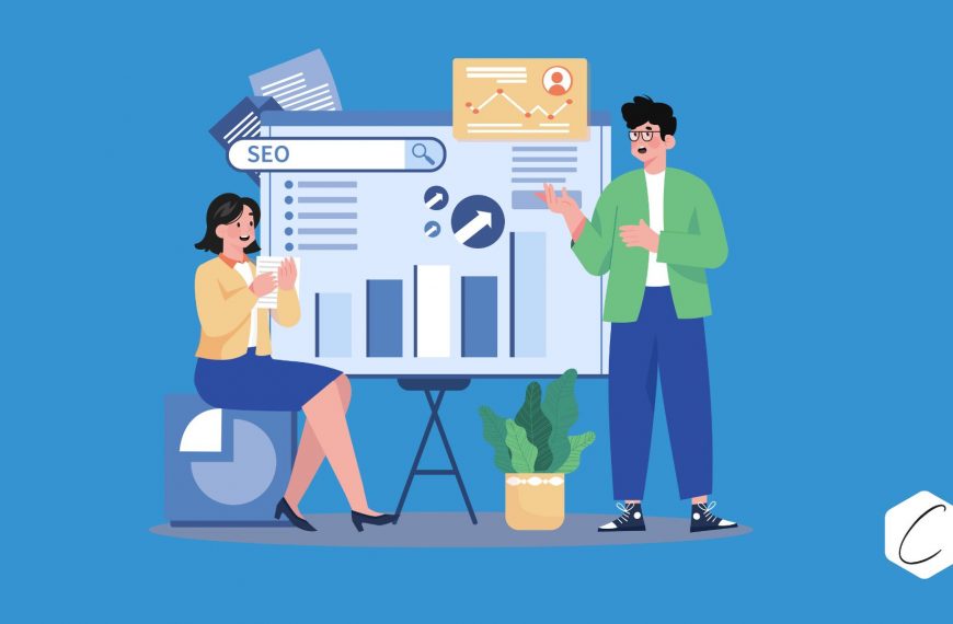 Cómo aumentar tráfico orgánico y captar clientes con SEO