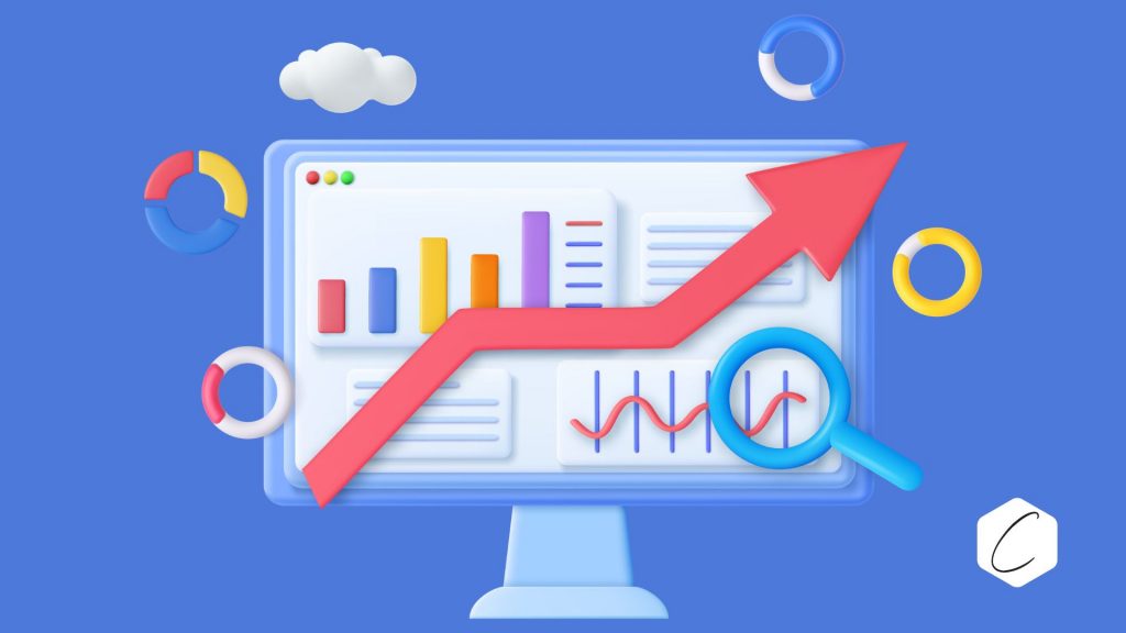 consultor seo en Madrid