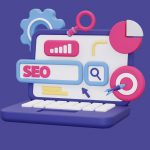 Mejores estrategias seo para negocios digitales