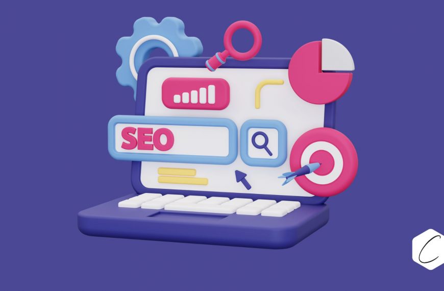 Mejores estrategias seo para negocios digitales