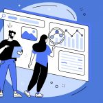 posicionamiento SEO local en madrid