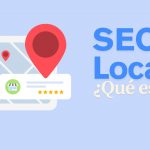 qué es el seo local y para qué sirve