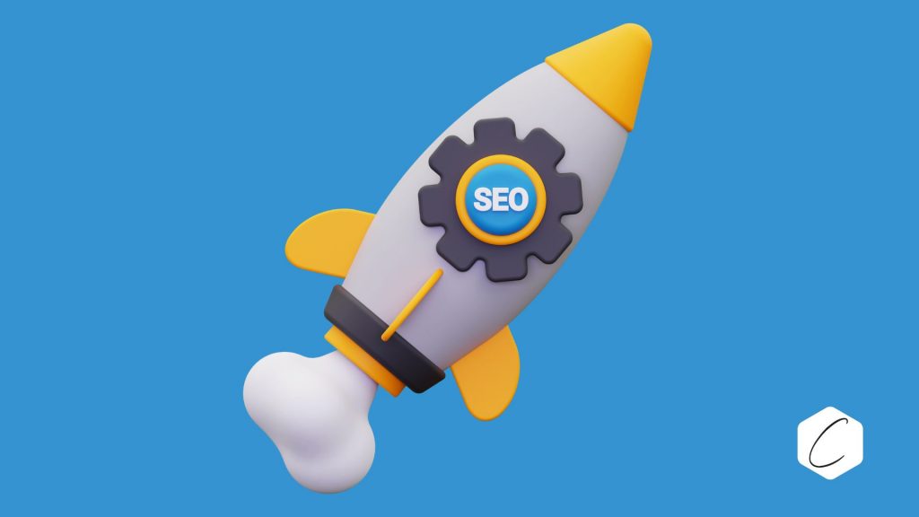 Agencia de seo local en madrid